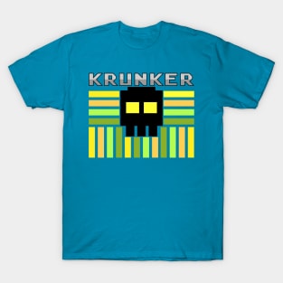 Krunker Fan T-Shirt